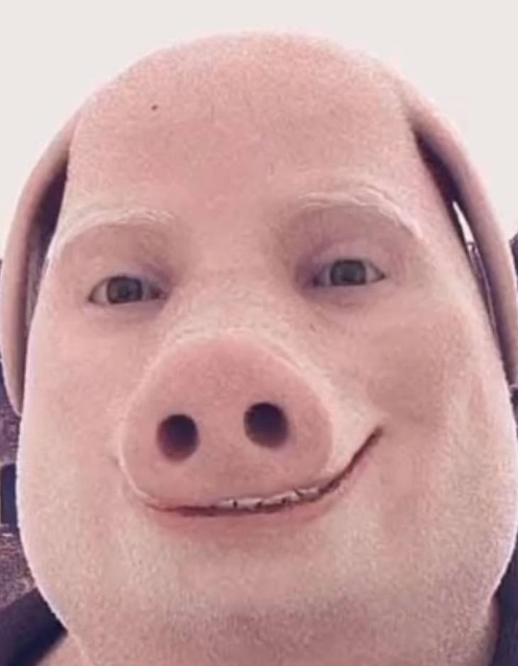 Член команды FitFood